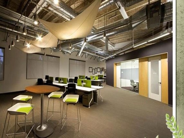 嘉兴LED屏返工 选别 sorting 分选服务公司